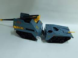 Listen to the album family ties. Gi Joe Rocket Launcher Cheap Online