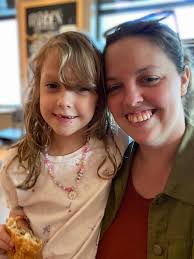 Ali Kirby (@aliokirby) • Instagram photos and videos