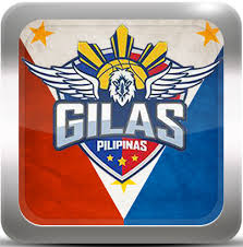 If you are a graphic designer advertisiser, website designer or web. Gilas Pilipinas Home Facebook