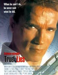 We did not find results for: Der Tu Film True Lies