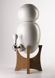 Water Filters And Filtration Water Purifier And Cooler Aquaovo Water Design Eco Design Water Filter