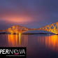 Supernova Forth Road Bridge - Forth Road Bridge, Forth Rd Bridge Event Image