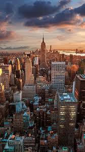Download hd city wallpapers best collection. City Phone Wallpapers Group 48