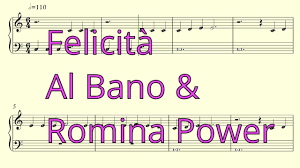 Sheet music true cole porter easy piano beginner notes. Senorita Easy Piano Sheet Music With Note Names Shawn Mendes Camila Cabello Youtube
