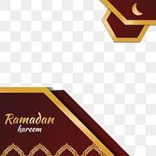 Download twibbon palestina 2021 jpg dan png serta cara membuat twibbon save palestina 2021 secara gratis untuk di share ke medsos. 7 Ide Twibbon Ramadan Di 2021 Poster Festival Latar Belakang Merah Template Kartu