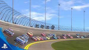 How can i go about connection to the local eft servers in the. Nascar Heat Evolution Features 40 Player Races Playstation Blog