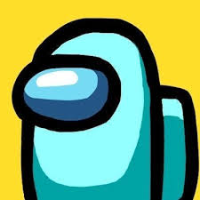 Among Us Fanart Among Us Among Us Art Art Fall Guys Fall Guys Among Us Fall Guys Game Among Us Game Game In 2020 Graffiti Characters Bear Wallpaper Apple Wallpaper