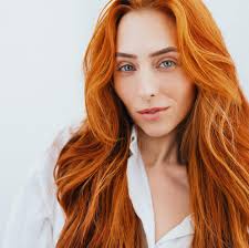 Kelsie Watts updated her profile picture.