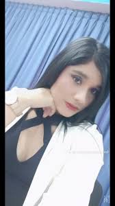 Nancy Susi Pez Parejas