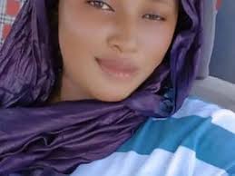 Tombouctou : la jeune tiktokeuse Mariam Cissé exécutée publiquement à Tonka