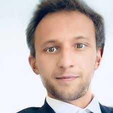 Medico dello sport Quartiere Largo Parolini, Bassano del Grappa