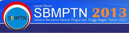 We did not find results for: Contoh Soal Bahasa Inggris Sbmptn 2013 Jawaban Englishahkam