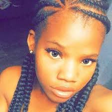 Tamela Moore Obituary (2018)