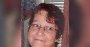 Carole Ann Hunt Obituary