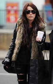 Pin By Stefannie Barrios On Pure Beauty Miley Cyrus Style Fashion Style