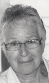 Police have 'person of interest' in death