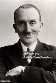 377 Tom Walls Photos & High Res Pictures