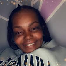 Like her or not, Brit Eady has a very good case here. At the VERY LEAST,  the scene of Kenya unveiling inappropriate pictures at her salon opening  should have NEVER AIRED. The