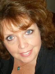 Believe: Christmas Anthology 2010: Amazon.co.uk: Kappes, Tonya, Ethridge,  Margaret, Shaffer, Cat, Dobson, Marissa, Ames, Krista, Chalkley, Elizabeth,  Eaves, Janet, LeBlanc, Amy, Kappes, Tonya: 9781935817277: Books