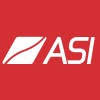 Property insurance asi offers a wide range of coverage options and policies to fit your individual needs and budget. Asi Linkedin