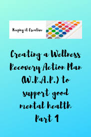 Pin On Keeping It Creative Blog