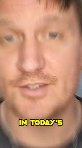 @xCryptoParadise's video Tweet