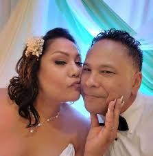 Classic movies from the 80s and 90s worth keeping or removing