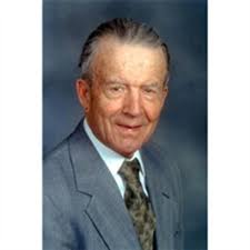 Elmer G. Arnold Obituary November 21, 2014