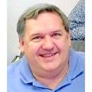 JAMES LUFT Obituary (2017)