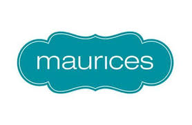 Maurices Survey Keeping Up With Best Fashion Outfits Maurices Fashion Outfits Cool Style