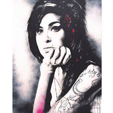 La sexta edición del Salón de Arte Moderno vuelve a Distrito 41 y Bacanal,  de Dalí, será una de sus obras protagonistas