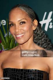 50 Photos & High Res Pictures