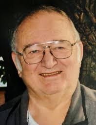Obituary information for Tommy T. Reed
