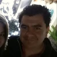 20+ "Daniel Arcega" profiles