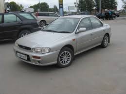 1999 subaru impreza photos informations articles bestcarmag com 1999 subaru impreza photos