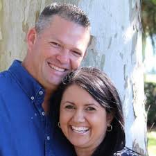 Brandi Bartman (@BrandiBartman)