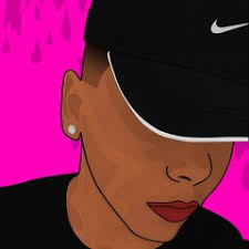 We would like to show you a description here but the site won't allow us. Stream Mc Livinho Hoje Eu Vou Parar Na Gaiola By 2p De Niteroi Listen Online For Free On Soundcloud