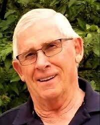 Thomas E. Kaluza Obituary July 25, 2023