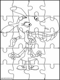 Play full screen, enjoy puzzle of the day and thousands more. Pin On Puzzles Jigsaw Online Printables
