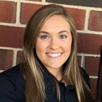 Sheri Hoffman Email & Phone Number