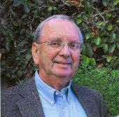 Obituary information for Jay Milton Muther