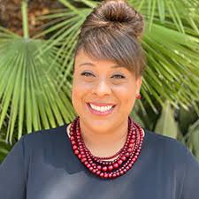 Office of the Vice President