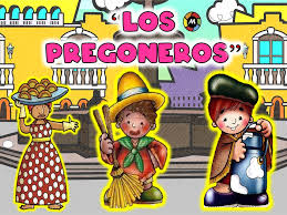 ❞??? ??????????❞ Los niños aprenden a jugar con las palabras  que buscan comunicar información relevante de algún tema cotidiano, o  transmitir una enseñanza mediante recursos formales del idioma; como rimas,  comparaciones, elementos