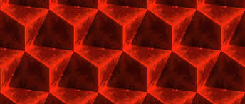 Currently, there are cave, underwater and nether ambiences. Minecraft Ø¯Ø± ØªÙˆÛŒÛŒØªØ± What S Our Block Of The Week It S Redstone Read It Before Your Device Short Circuits Https T Co Blpv2nzsic