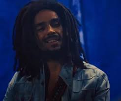 Cinebiografia de Bob Marley, “One Love” ganha primeiro trailer