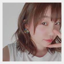 kohara konomi 小原好美 2021 声優 様 かぐ