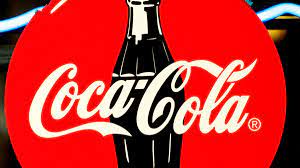 The history of the coca cola logo. History Of Coca Cola Timeline And Facts Thestreet