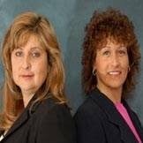 Joanne Collier-Goolsby Email & Phone Number