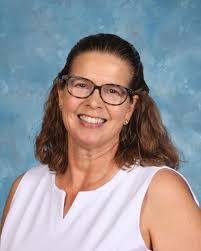 Rhonda Irwin's Instagram, Twitter & Facebook