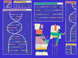Most breast cancers are discovered by women during regular daily activities like bathing, shaving or scratching. Ai Could Drastically Improve The Way We Diagnose Breast Cancer Quartz
